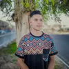 .a7ng