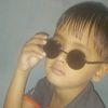 adnanshezad94