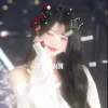 line_0621
