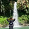 muhammadfariq6058