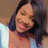 adista.mbodj