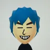 sam