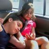 zaza_jaafar