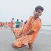 rajanraj9211