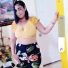 glennysantos06