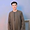 mustafashaban162
