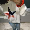 alsn_.4