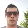 rabydm123