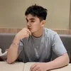 hieenr96