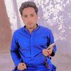takree.baloch