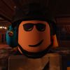 robloxman22kaaa