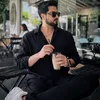 mehraj00090
