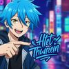 htet.thu.rein03