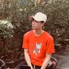 Review đủ thứ | review_shoes