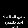 rlr._987gfdsj