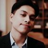 alim261020