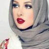 oum_alaa1