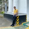 misterr.gs