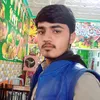raheemrajputsukhera