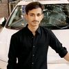 ch.agha.mumtaz5.12