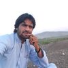 sajidafridi2919