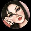 عاشقه جمالك🎻🫶🏼