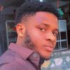 kojozeus3