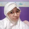 rmn_khey