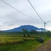 cemerlang_abadi