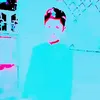 m.alirajpoot63