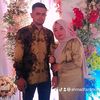 ahmadfazilmotor