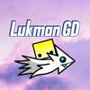 lukman.gd
