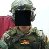 callsign_mayhem_556
