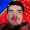 shaberkhan061