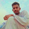 user8835006937072