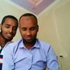 ismiimuaazmuhammad