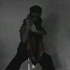 ahlimaksiyat_02