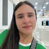 leidyjohanaojedas