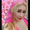 lindapink16