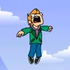 eddsworld._isthe_.best_