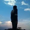 yustisian78