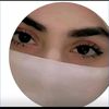 nazmin2314