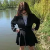 katerina_15