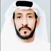 user90461437139596