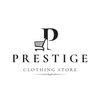 Prestige Clothing