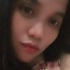 armaidasitompul16