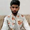 gujjarbadshah__309