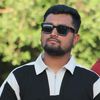 md.sabbir.ksa