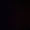 alejandro_csk