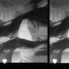 helenanaipsps4
